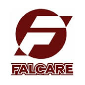Falcare