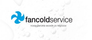 FancoldService