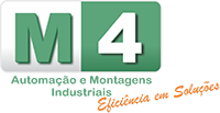 M4 Automação