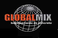 GlobalMix