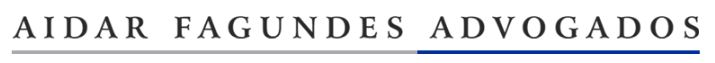 Aidar Fagundes Advogados