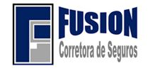 Fusion Corretora de Seguros