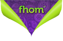 Fhom