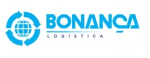 logo_bonanca