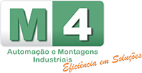 logo_m4